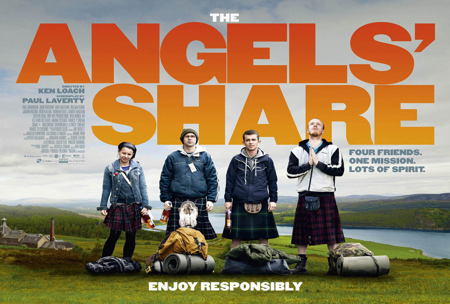 the-angels-share
