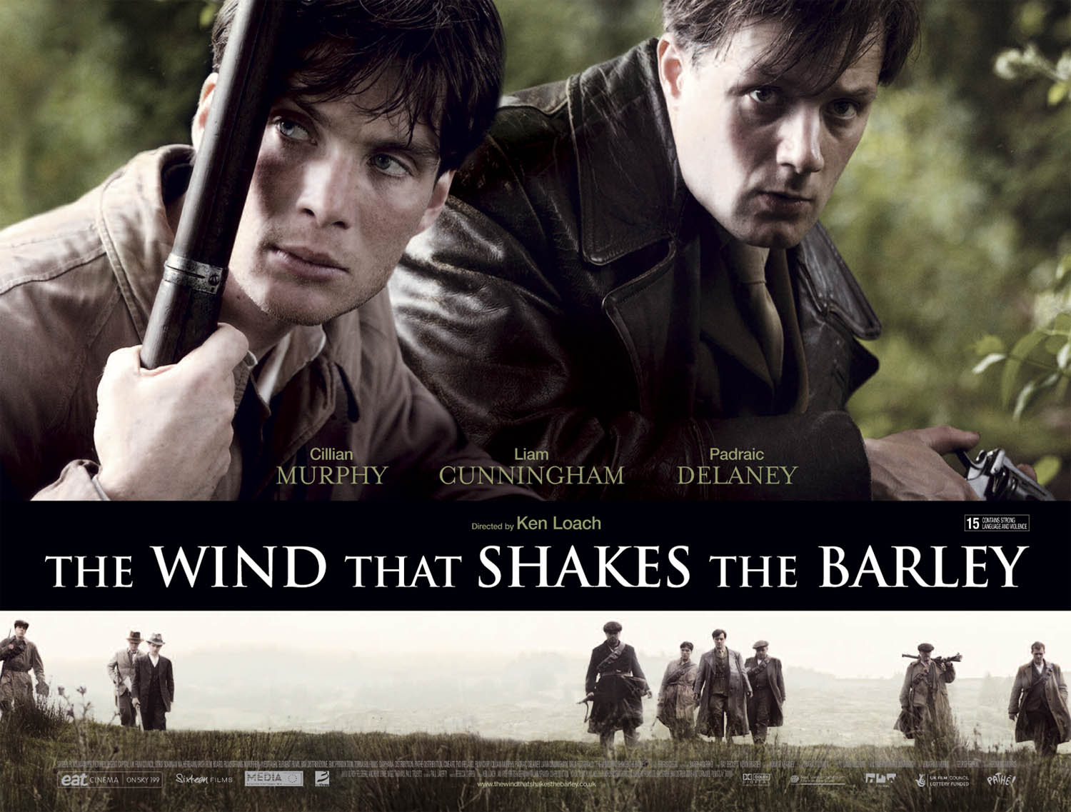 the-wind-that-shakes-the-barley